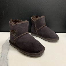 UGG SHOES